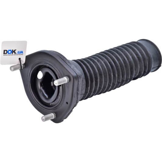 4875048040 Toyota / Lexus / Daihatsu Опора амортизатора