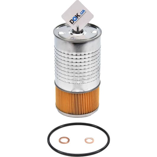 WL7004 WIX Filters Масляный фильтр