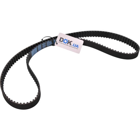 94959 Dayco Ремінь ГРМ