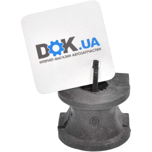 50 91 8876 SWAG Втулка стабилизатора