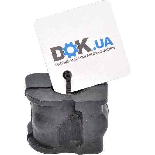 30 61 0016 SWAG Втулка стабилизатора для Volkswagen Passat