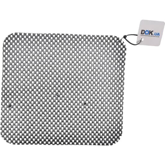 Коврик для телефона Carface DOCFCP06240