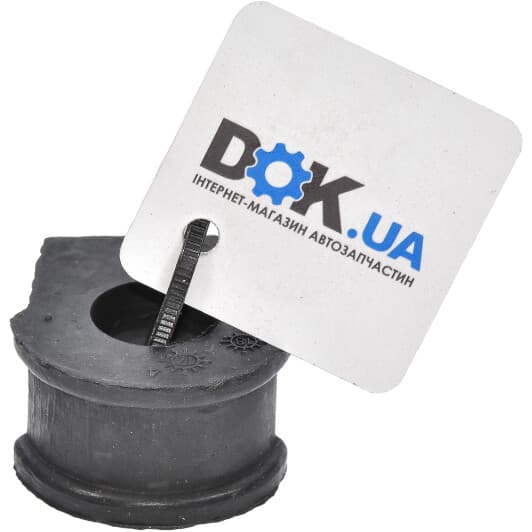 03461 Febi Втулка стабилизатора