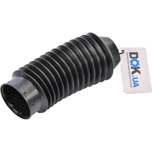 L20634015A Mazda Пильник амортизатора