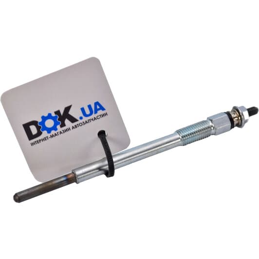 714 860 0002 Meyle Свічка розжарювання