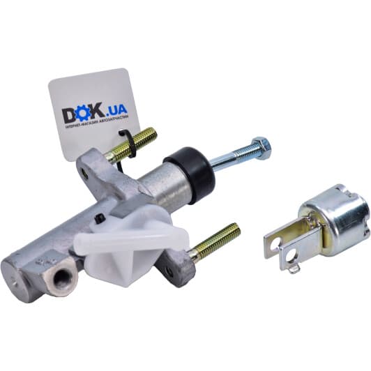 F92012ABE ABE Главный цилиндр сцепления