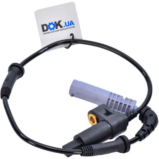 8180 11102 Triscan Датчик ABS для BMW 3 Series