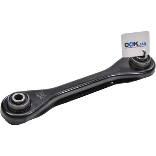 FT15626 Fast Рычаг подвески