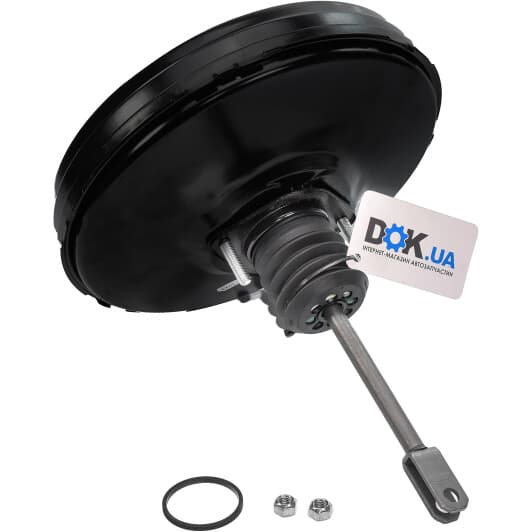 PSA118 TRW Вакуумный усилитель тормозной системы для Opel Astra