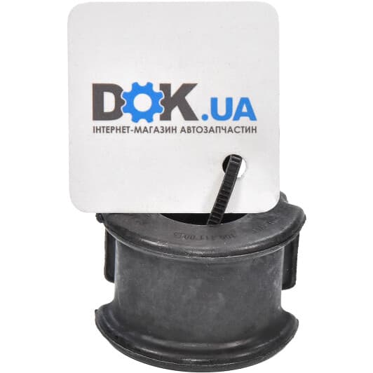 100 411 0015 Meyle Втулка стабилизатора для Audi 80