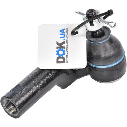 34663 01 Lemförder Наконечник кермової тяги