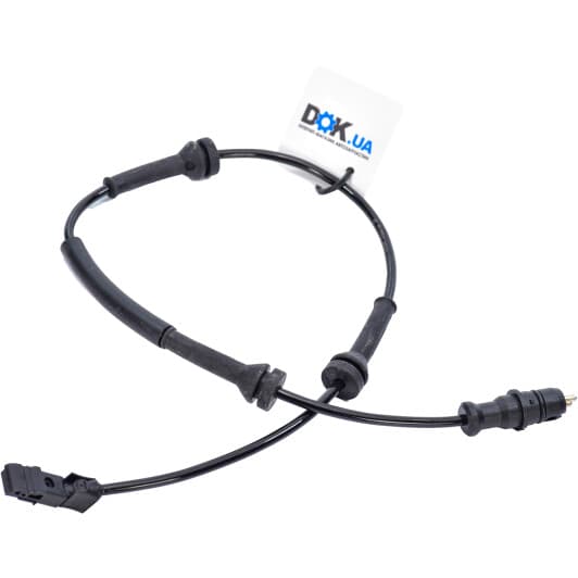 210069 Facet Датчик ABS