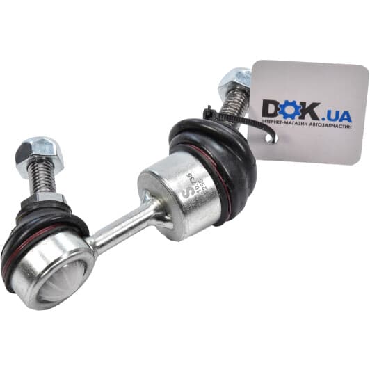 41.10.735 Starline Стійка стабілізатора