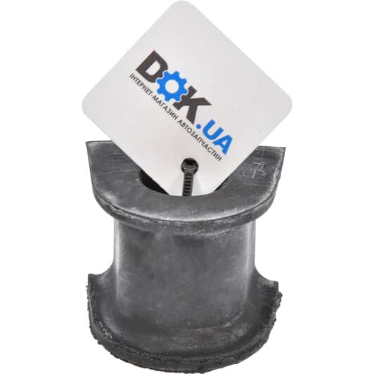 96444469 General Motors Втулка стабілізатора