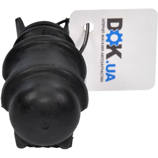 60 93 1009 SWAG Втулка стабилизатора