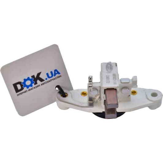 940016002100 Magneti Marelli Регулятор генератора