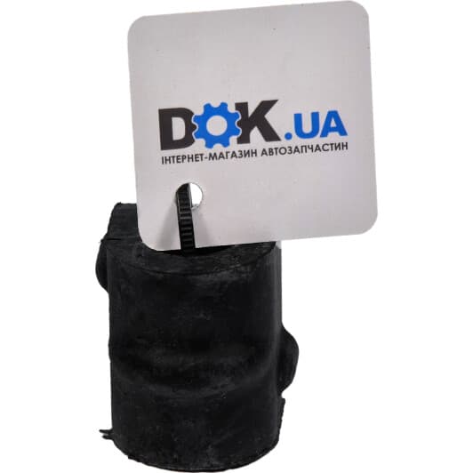 40 61 0017 SWAG Втулка стабилизатора