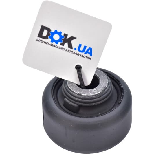 2250015 Sasic Сайлентблок рычага