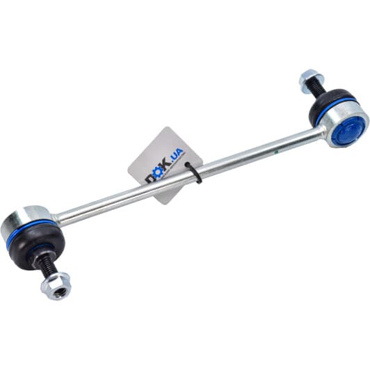 36-16 060 0052/HD Meyle Стойка стабилизатора