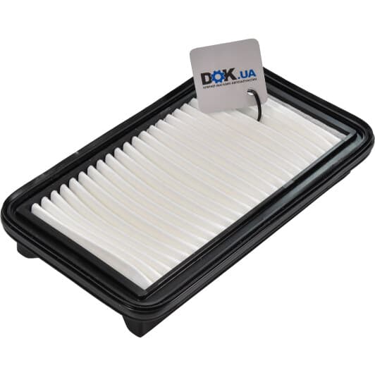 E1148L Hengst Filter Воздушный фильтр