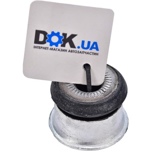 1240050100 JP Group Сайлентблок балки