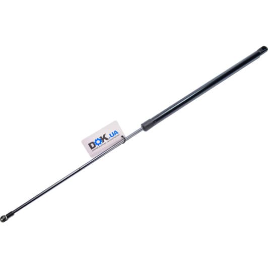 8092500 Lesjöfors Газовый упор капота для Toyota Camry