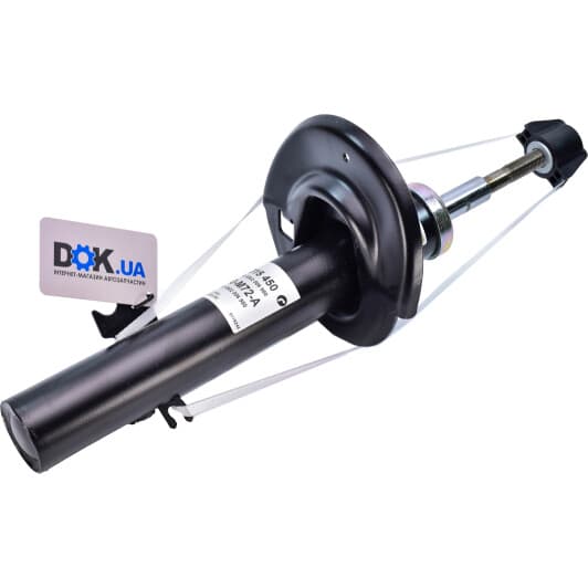 315 450 Sachs Стойка амортизатора для Citroen C3 Picasso