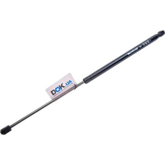 ML6070 Monroe Газовый упор багажника для Renault Koleos