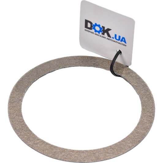 130-926 FA1 Прокладка приймальної труби для Ford Scorpio