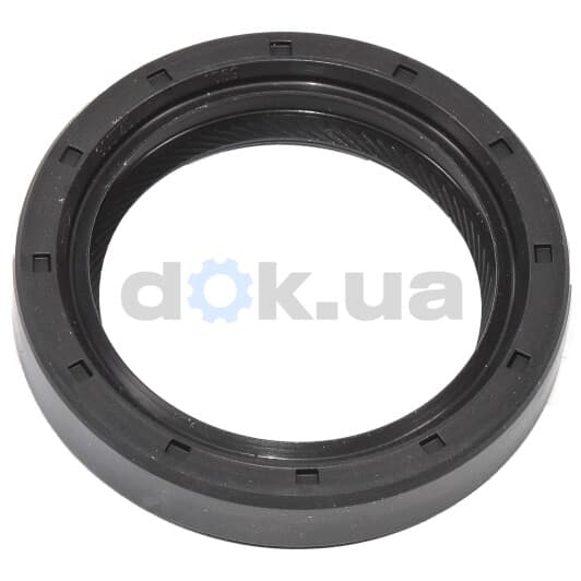 50-305941-50 Goetze Сальник коленвала