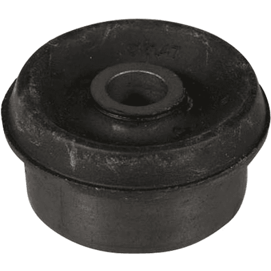 PE-SB-8840 MOOG Сайлентблок балки