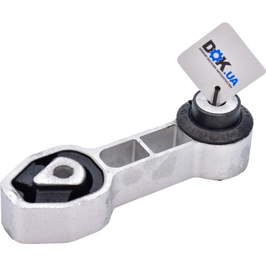 030607010107 Magneti Marelli Подушка двигуна