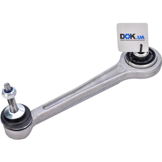 210072 A.B.S. Рычаг подвески