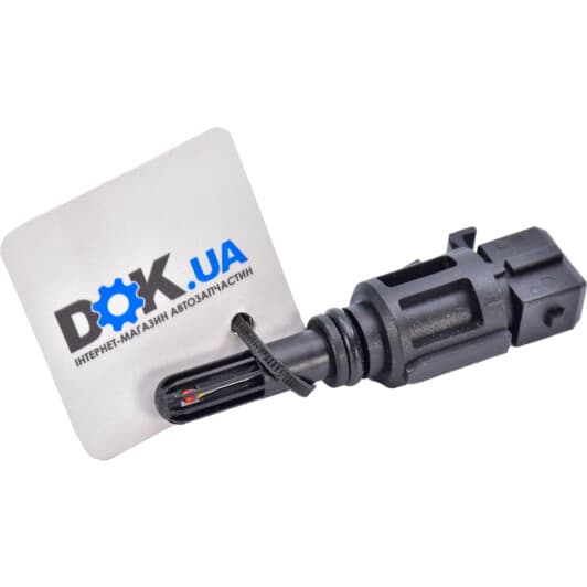 1994027 EPS Датчик температуры впускаемого воздуха