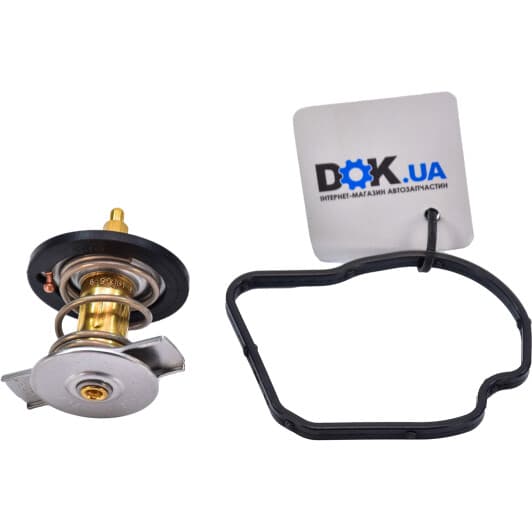 1880590 EPS Термостат