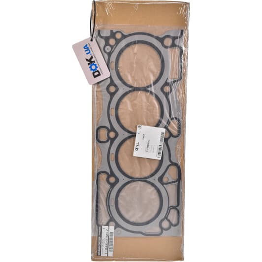 110446N202 Nissan / Infiniti Прокладка ГБЦ