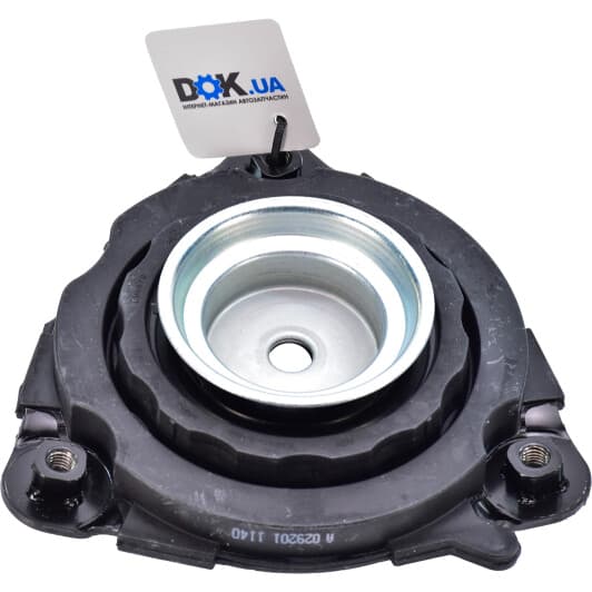 543203JA0A Nissan / Infiniti Опора амортизатора для Nissan Murano