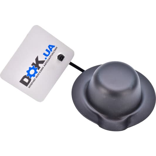 014 032 0093 Meyle Проставка під пружину підвіски для Mercedes A-Class