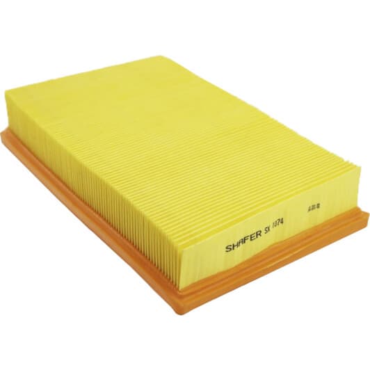 sx1074 Shafer Воздушный фильтр