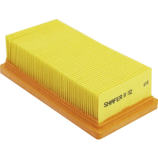 sx152 Shafer Воздушный фильтр