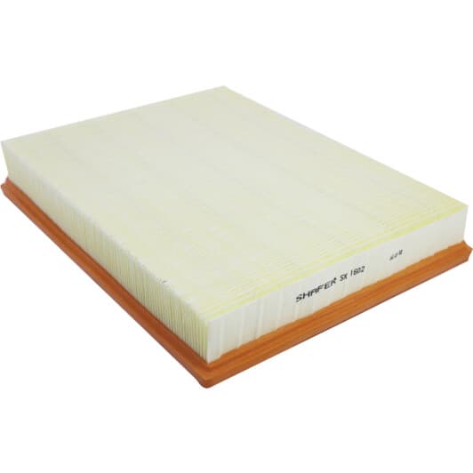 sx1602 Shafer Воздушный фильтр