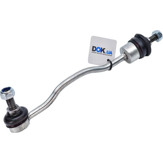 FO510 Teknorot Стойка стабилизатора для Ford Scorpio