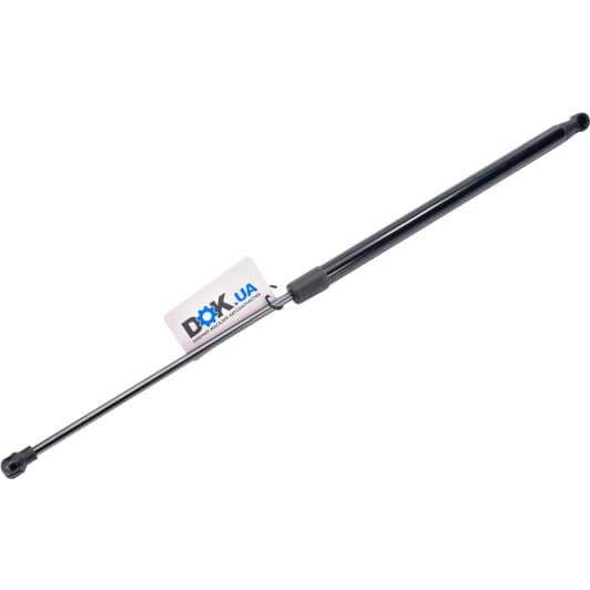 ST50029 SATO tech Газовий упор багажника