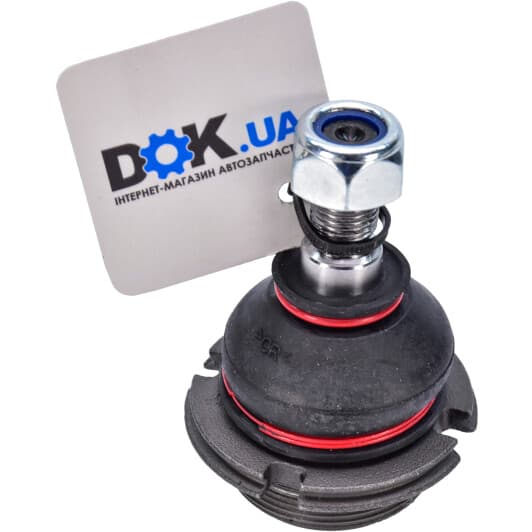 11480AP Applus Шаровая опора