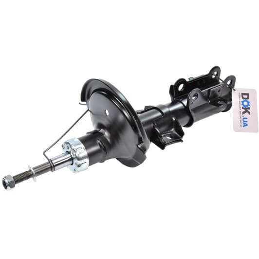 SSA10255 Kavo Parts Стойка амортизатора