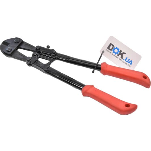 Гвинторіз Vorel 49770 350 мм 6 мм