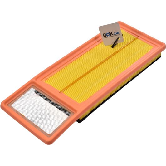 A140892 Denckermann Воздушный фильтр