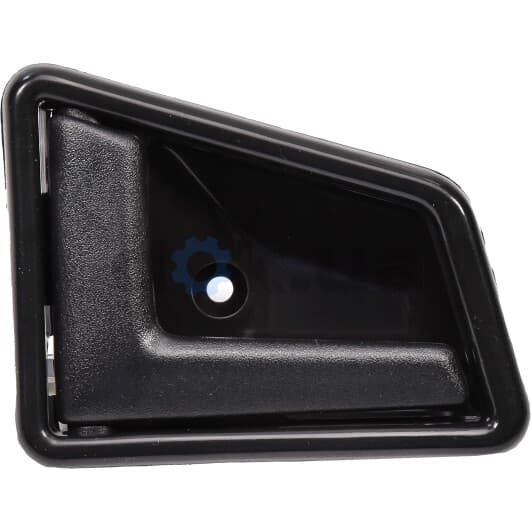 6010-18-004409P BLIC Ручка двери для Suzuki Vitara