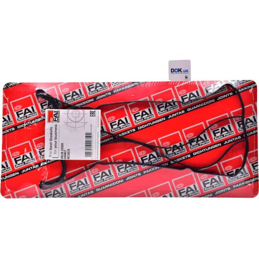 RC1007S Fai Прокладка клапанной крышки