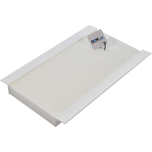 RD61J6WP6936 Rider Фильтр салона